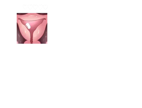 웹툰 이미지 362