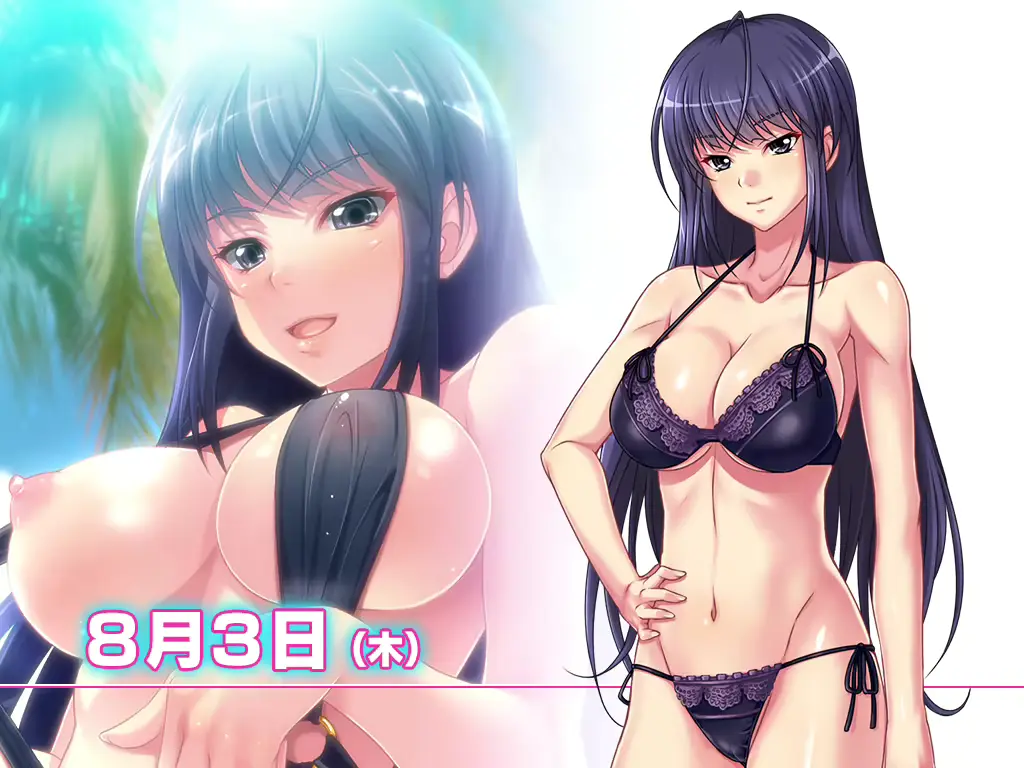 웹툰 이미지 311