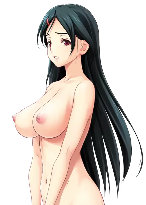 웹툰 이미지 41