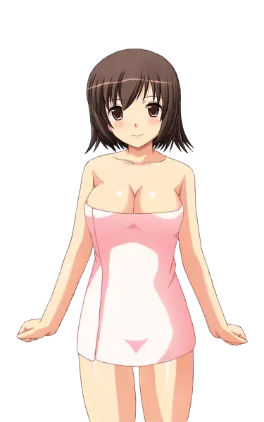 웹툰 이미지 124