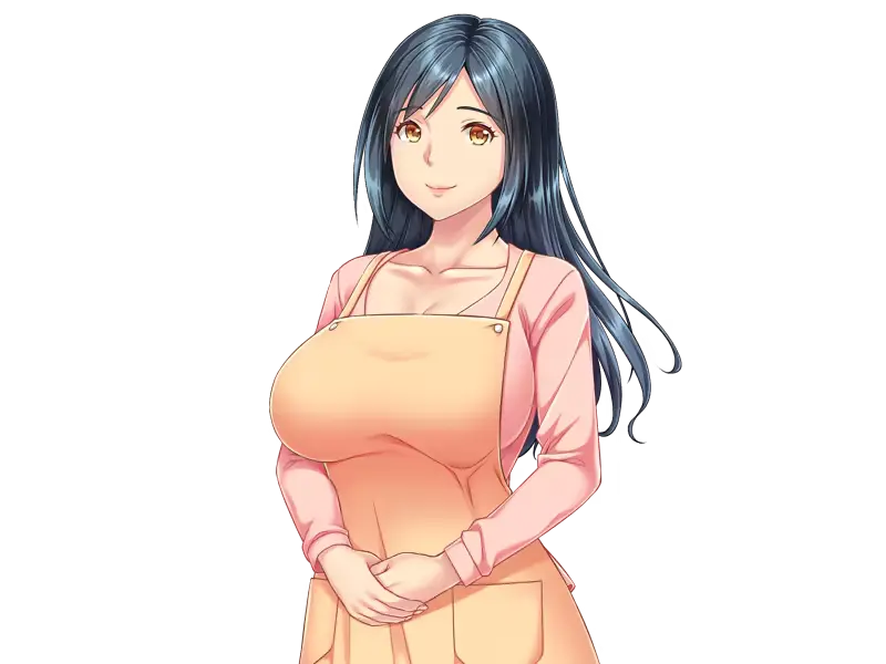 웹툰 이미지 166