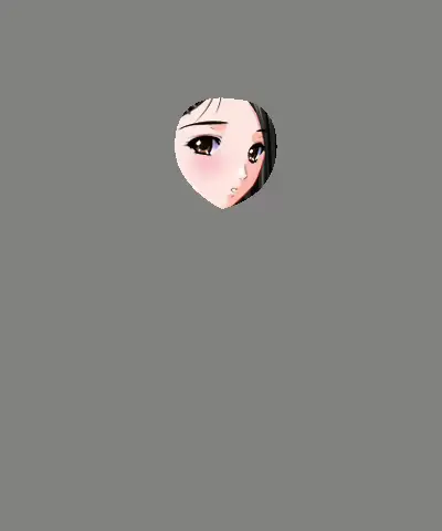 웹툰 이미지 128
