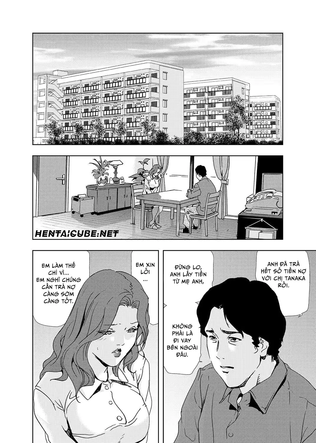 웹툰 이미지 38