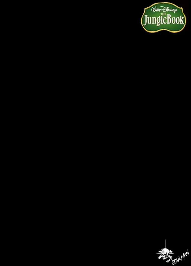 웹툰 이미지 44