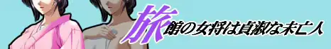 웹툰 이미지 373