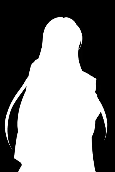 웹툰 이미지 28