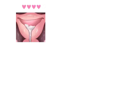 웹툰 이미지 359