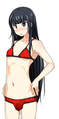 웹툰 이미지 25