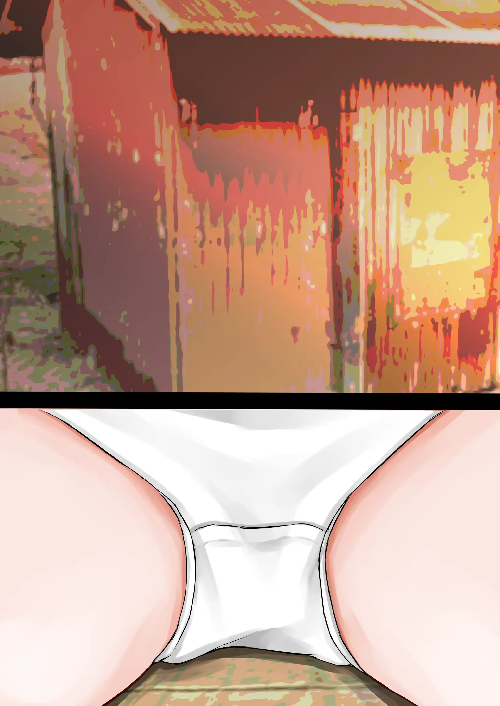 웹툰 이미지 60