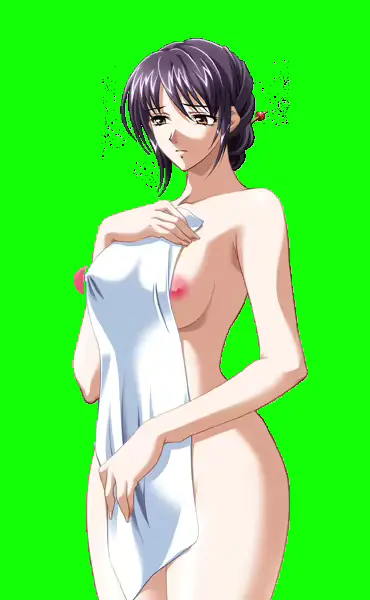 웹툰 이미지 115