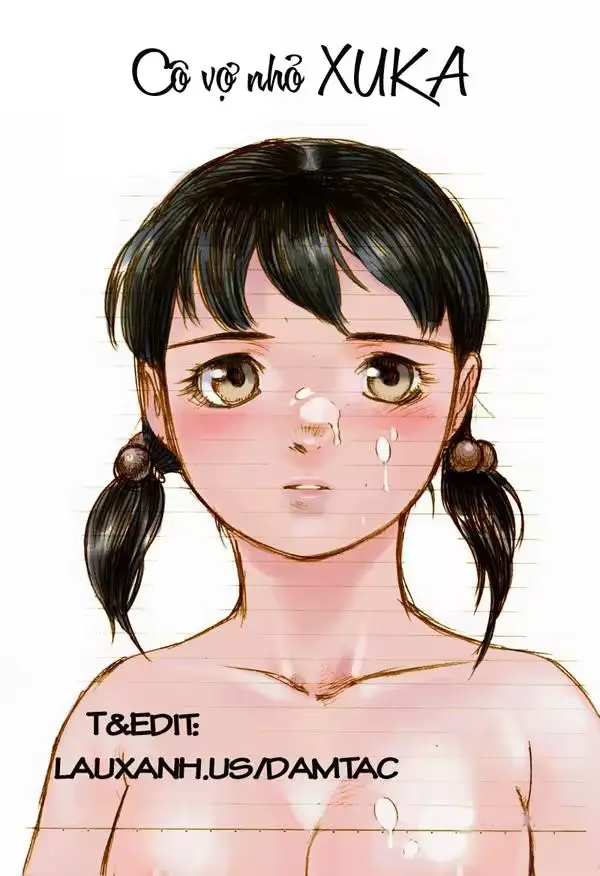 웹툰 이미지 0