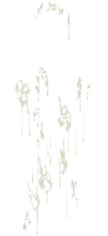 웹툰 이미지 164
