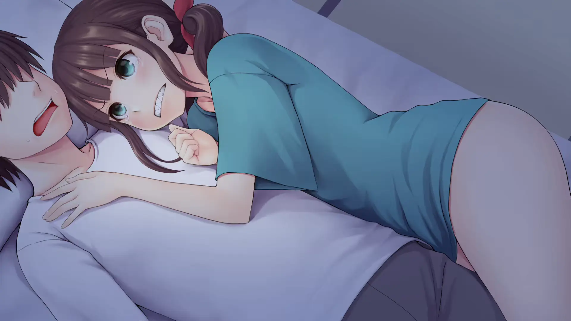 웹툰 이미지 164