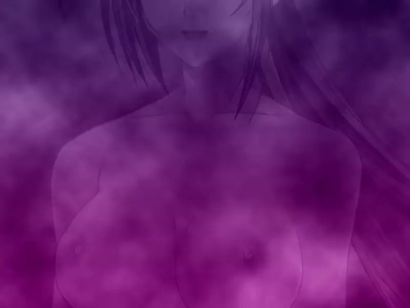 웹툰 이미지 302