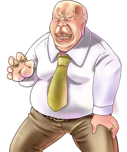 웹툰 이미지 86