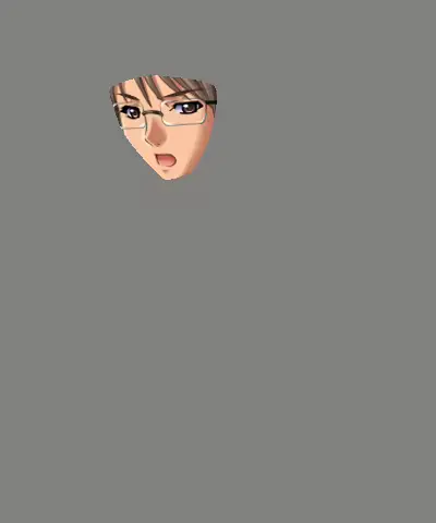 웹툰 이미지 285