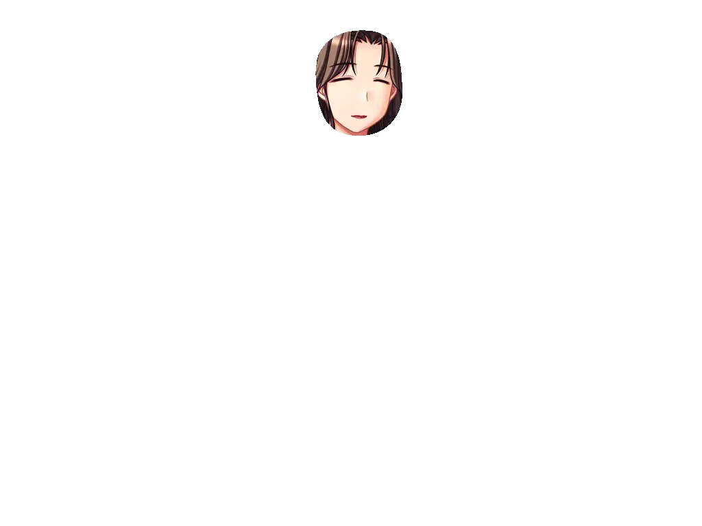 웹툰 이미지 64