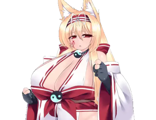 웹툰 이미지 20