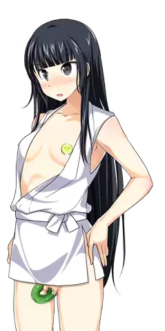웹툰 이미지 55
