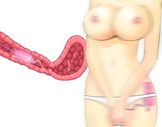 웹툰 이미지 303