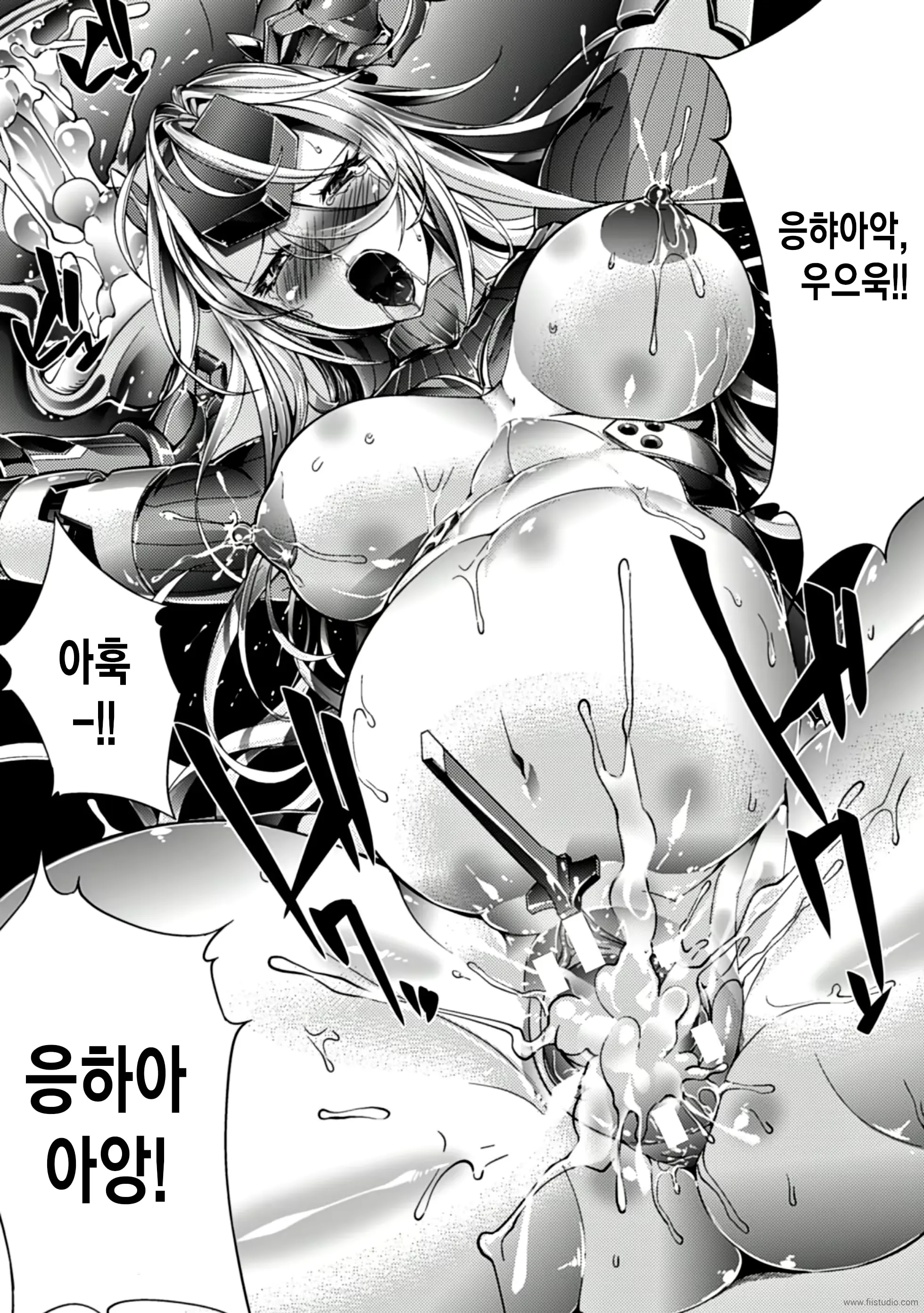 웹툰 이미지 14