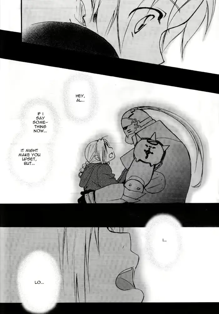 웹툰 이미지 28