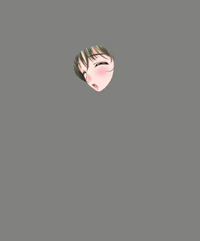 웹툰 이미지 98