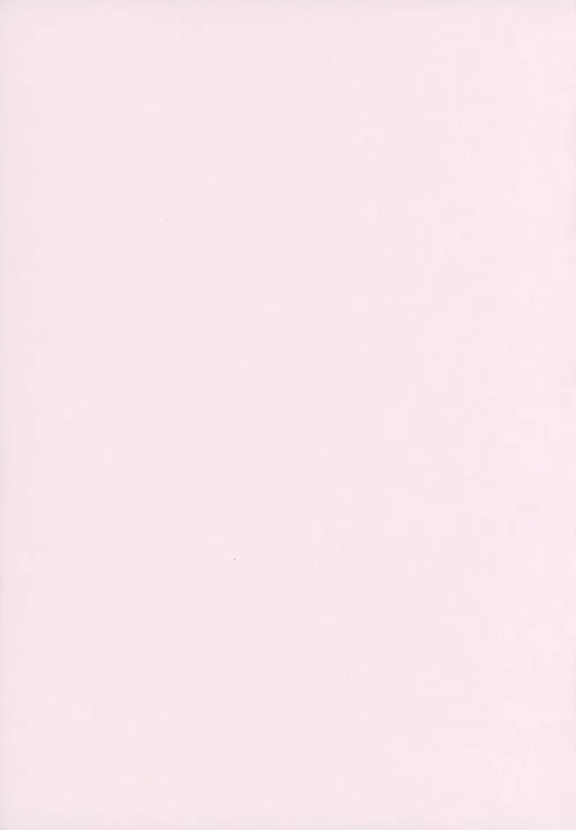 웹툰 이미지 27
