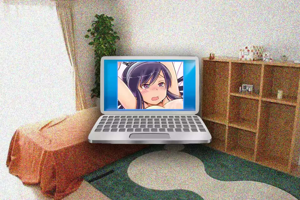 웹툰 이미지 61