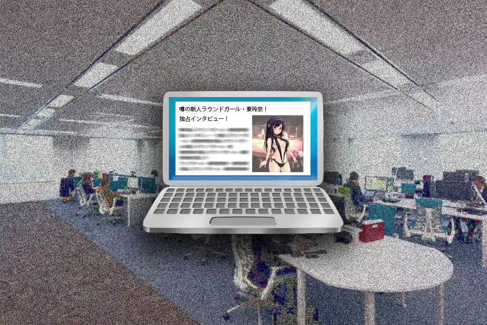 웹툰 이미지 45