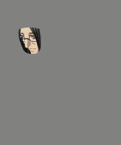 웹툰 이미지 293