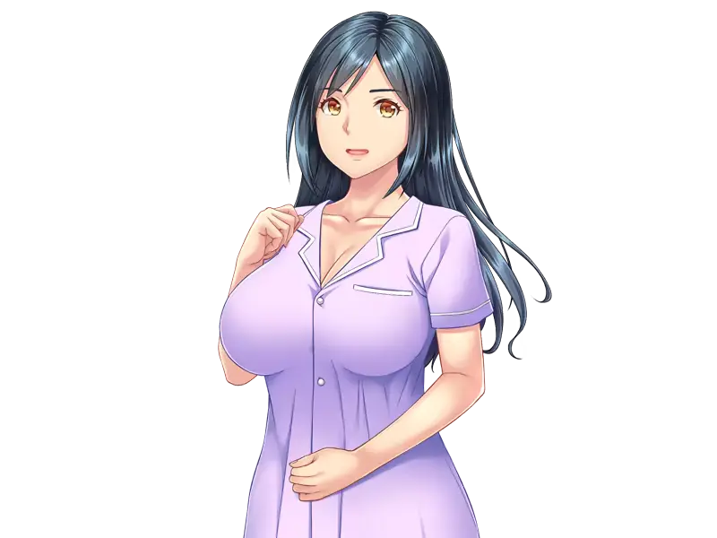 웹툰 이미지 193