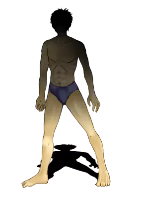 웹툰 이미지 53