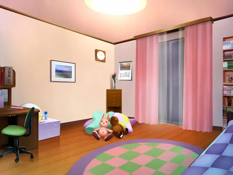 웹툰 이미지 155