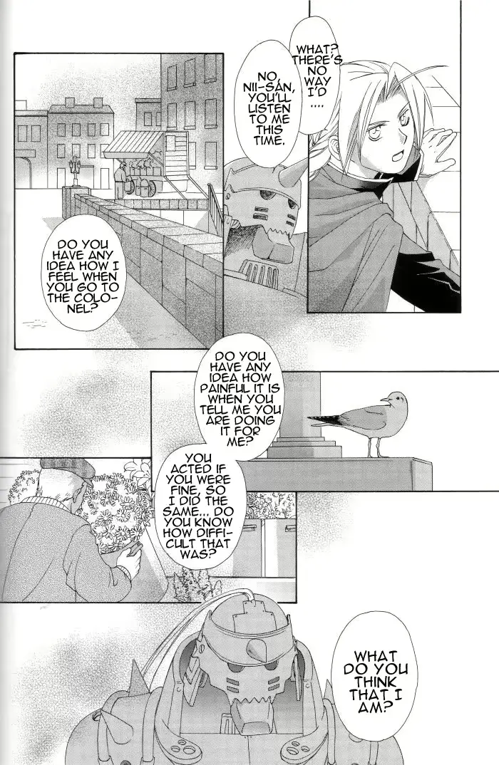 웹툰 이미지 55