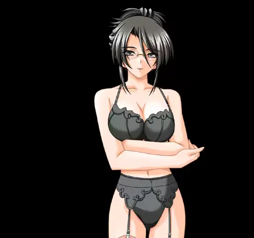 웹툰 이미지 38