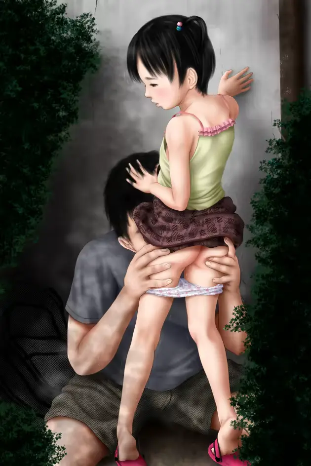 웹툰 이미지 86