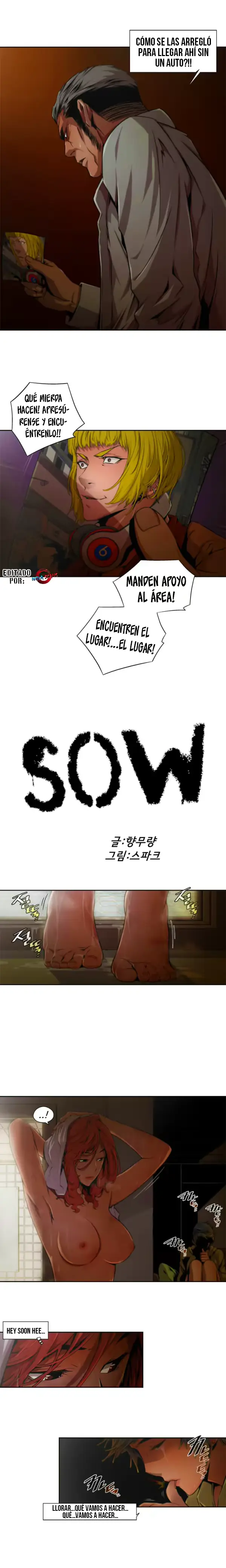 웹툰 이미지 84