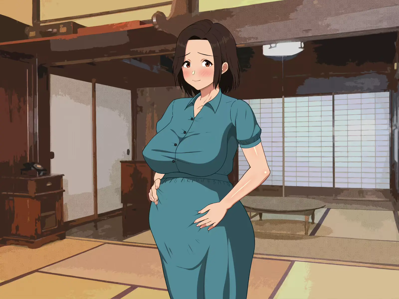 웹툰 이미지 367