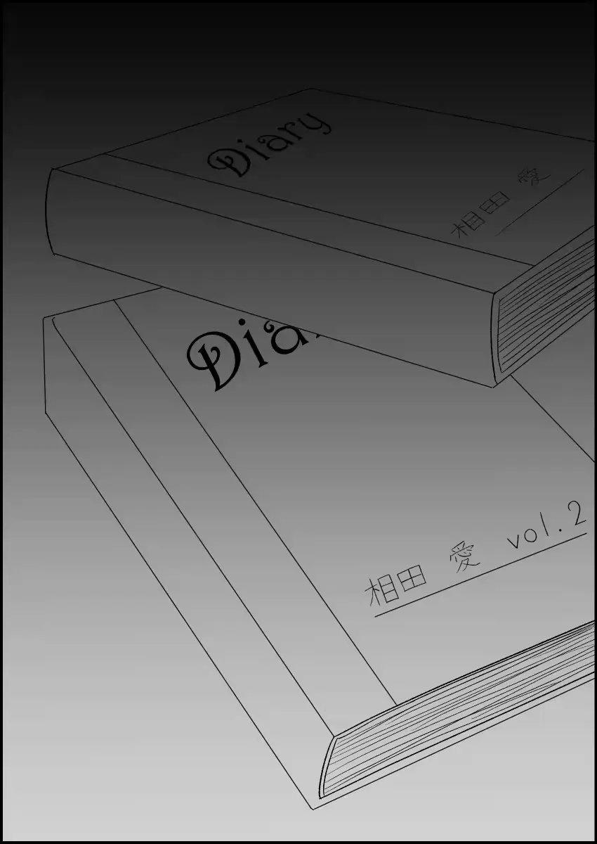 웹툰 이미지 96