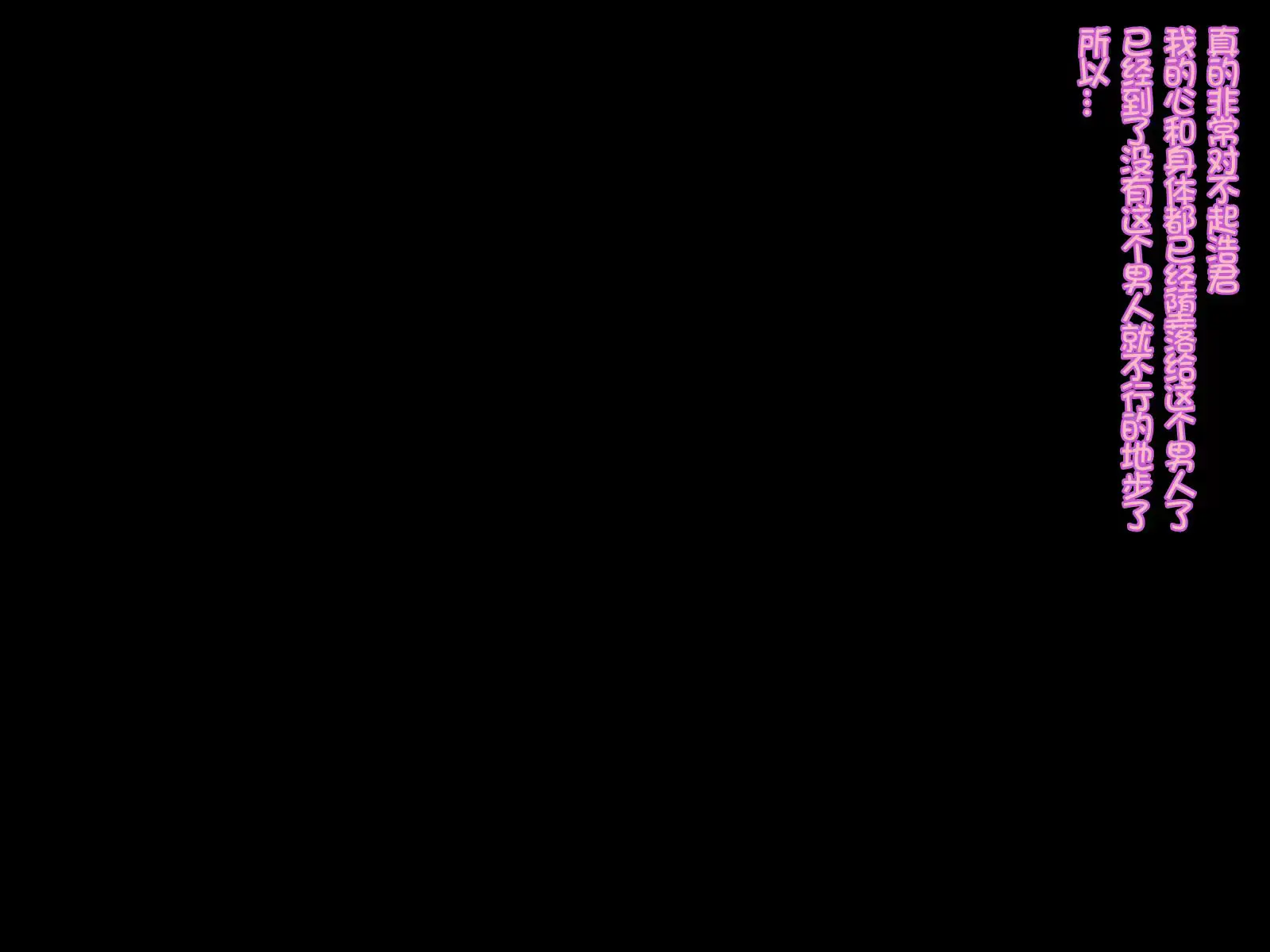 웹툰 이미지 122