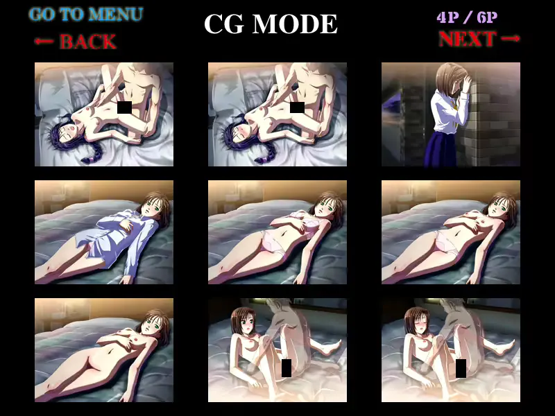웹툰 이미지 92