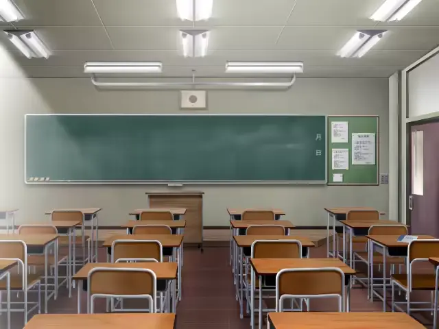 웹툰 이미지 145