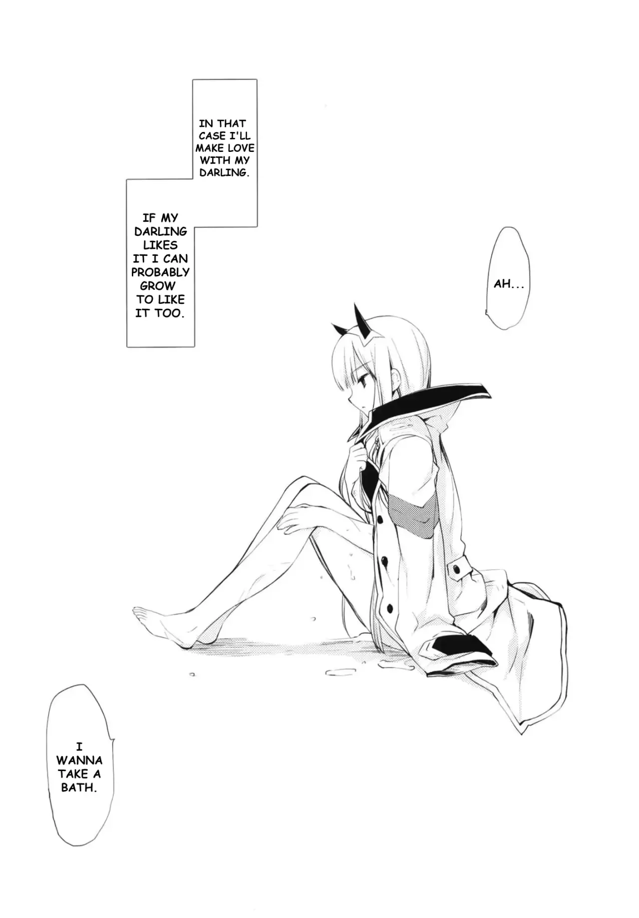 웹툰 이미지 10