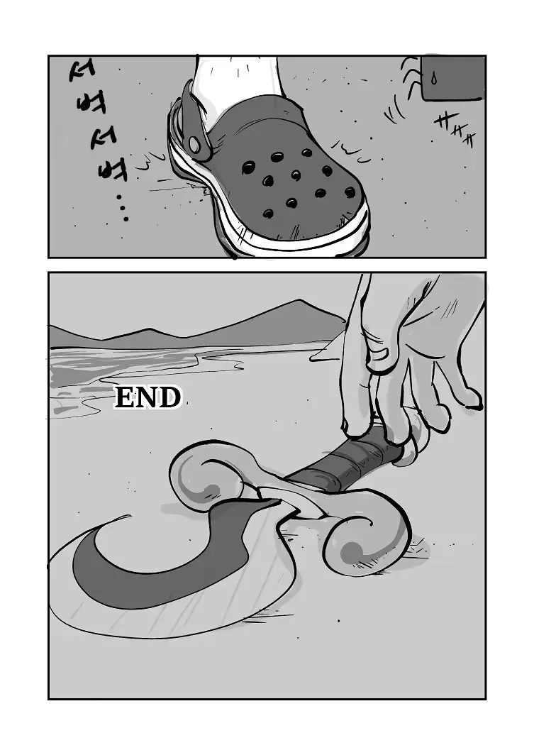 웹툰 이미지 228