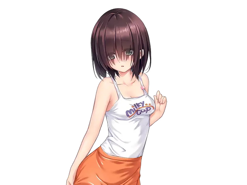 웹툰 이미지 246