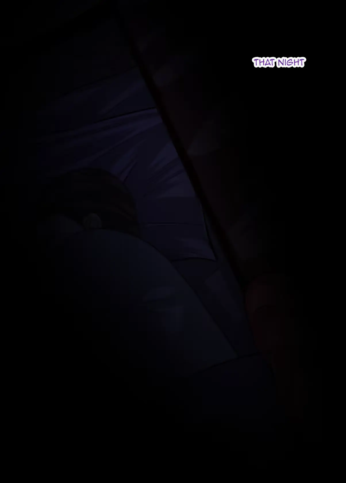 웹툰 이미지 14