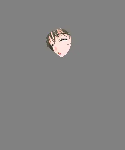 웹툰 이미지 89