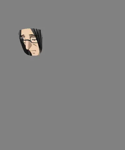 웹툰 이미지 299