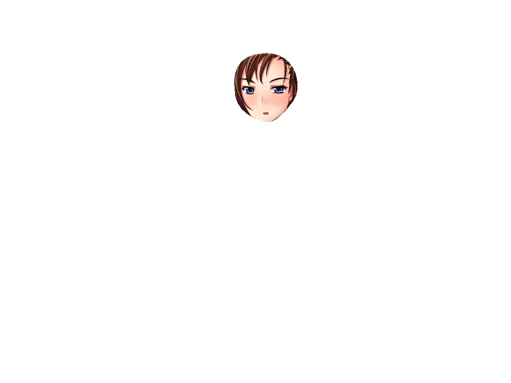 웹툰 이미지 135